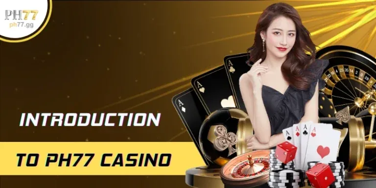 Đánh giá chi tiết nền tảng man88 chính thức