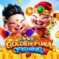 Cá cược an toàn, bảo vệ dữ liệu và giao dịch
