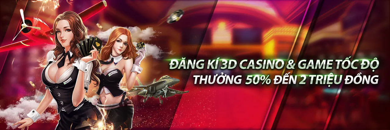 Giao diện đăng nhập an toàn của man88 chính thức