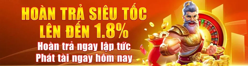 Sòng bạc man88 chính thức với bàn chơi sang trọng