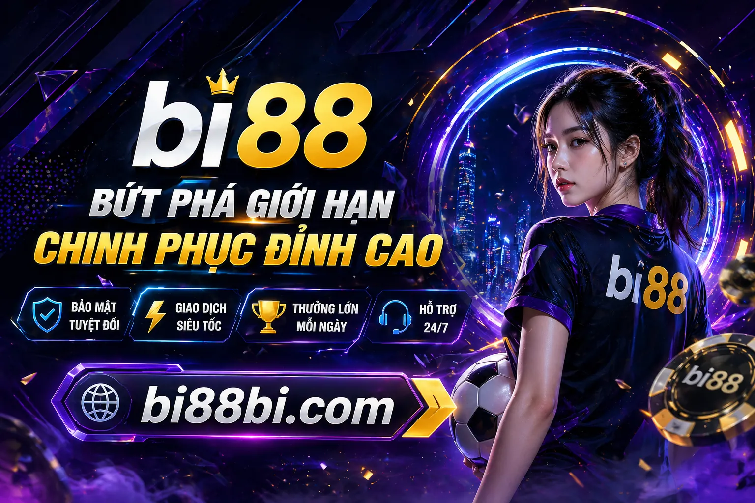Hình ảnh chính sách cookie của man88 chính thức