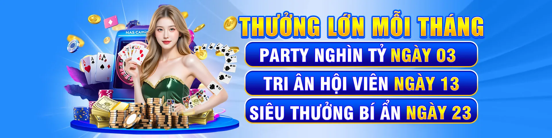 Sảnh Game Bắn Cá man88 chính thức