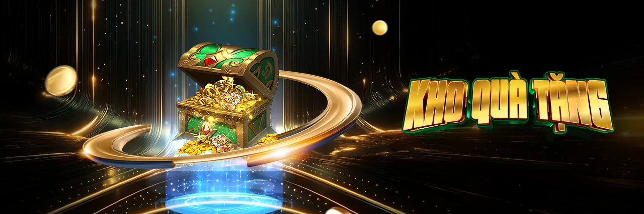 Đội ngũ hỗ trợ khách hàng chuyên nghiệp của man88 chính thức