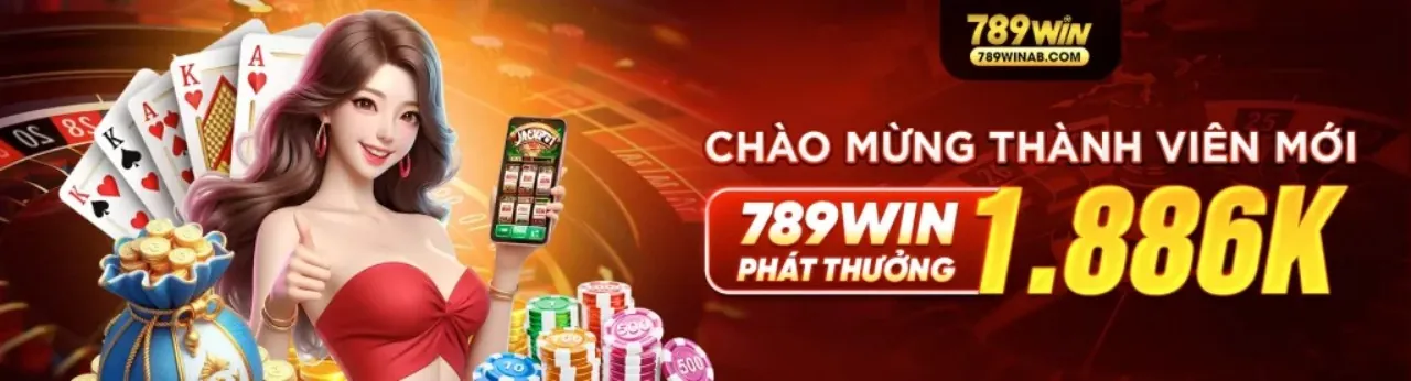 Hình ảnh chính Nổ Hũ man88 chính thức 2026