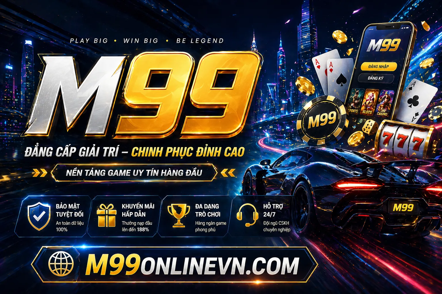 Tổng quan nền tảng man88 chính thức với giao diện thân thiện và an toàn