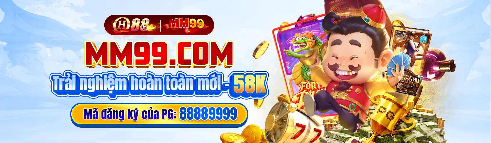 Hình ảnh nền đăng ký man88 chính thức