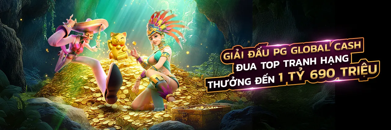 Hình ảnh Điều Khoản & Điều Kiện man88 chính thức