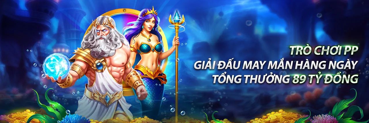 Hình ảnh hỗ trợ khách hàng của man88 chính thức