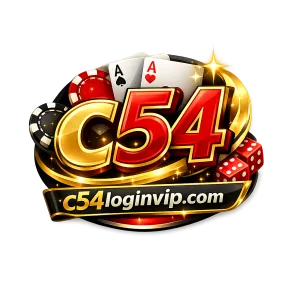 Tỷ lệ cược cao và cạnh tranh