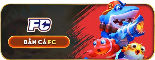 Chơi mọi lúc mọi nơi