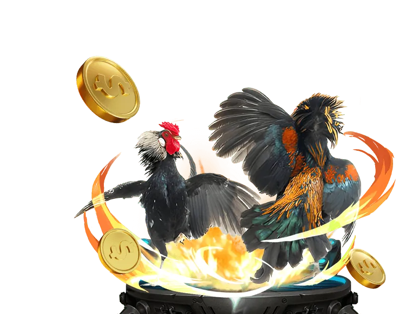 Game Video Nổ Hũ Hiện Đại