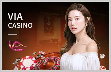 Bàn chơi Baccarat