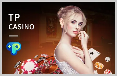 Bàn chơi Blackjack