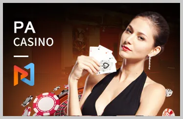 Nền tảng cá cược an toàn và bảo mật của man88 chính thức