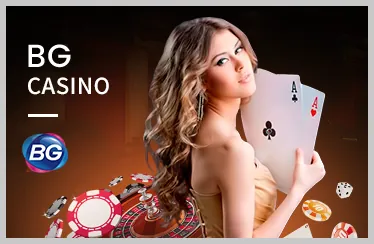 Bàn chơi Roulette