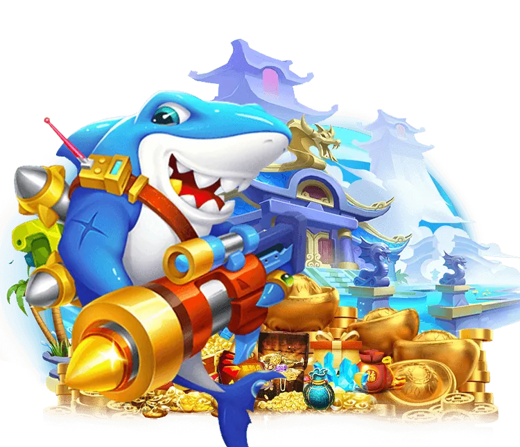 Đa dạng trò chơi cá cược tại man88 chính thức bao gồm thể thao, casino và slot