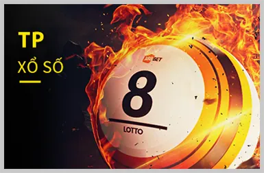 Cá cược thể thao man88 chính thức