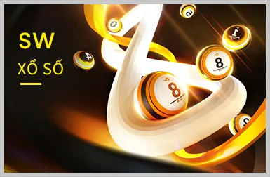 Casino trực tuyến man88 chính thức