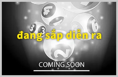 Slot game man88 chính thức