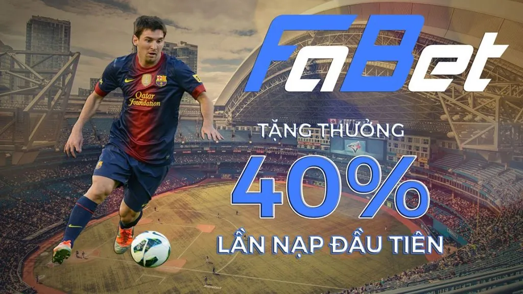 Giao diện cá cược thể thao đa dạng của man88 chính thức