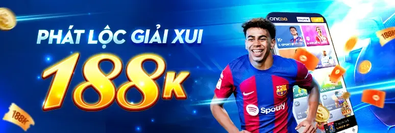 Cá cược Esports tại man88 chính thức