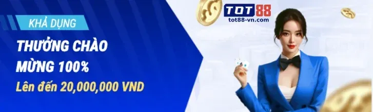 Cá cược tennis tại man88 chính thức