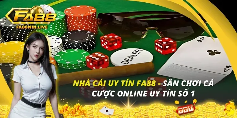 Các chương trình khuyến mãi và ưu đãi hấp dẫn tại man88 chính thức