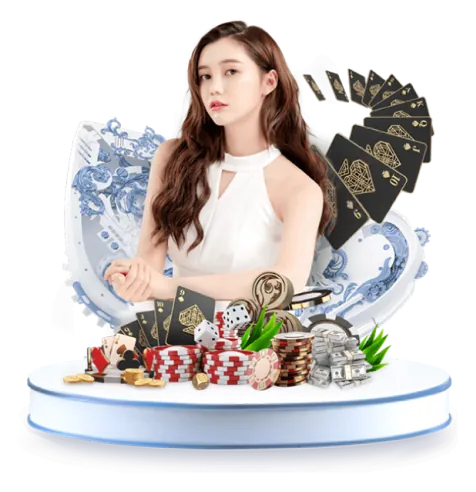 Tỷ lệ đổi thưởng cực cao